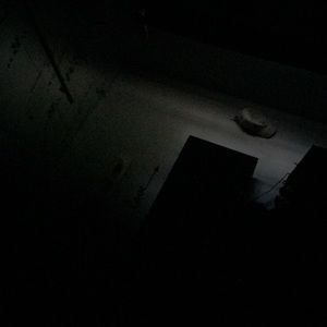 Meet your Posher, Aubrie